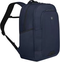 Victorinox 653544, Victorinox Altmont Modern, City Daypack, Navy Blue (16 l) (653544)