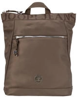 JOOP! lietissimo 1.0 elva 4130001189 backpack lvz olive night - Gr&uuml;n