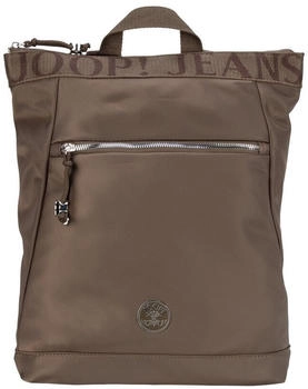 Joop! Lietissimo 1.0 Elva (4130001189) olive night