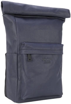 Joop! Buccino Filippo (4130001085) dark blue
