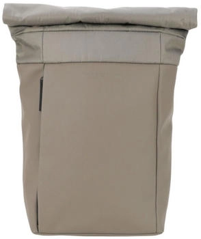 Joop! Atessa Tino Backpack (4130000982) morel
