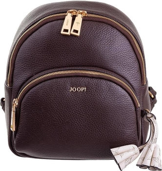 Joop! Chiara Karen darkbrown