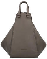 HARBOUR 2nd Daypack "Mireille" Damenrucksack Rucksack Cityrucksack