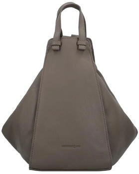 Harbour 2nd Mireille (JP.13031) dusty taupe