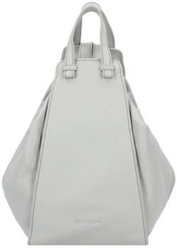 Harbour 2nd Mireille (JP.13031) frost grey
