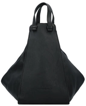 Harbour 2nd Mireille (JP.13031) dark ash