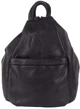Harbour 2nd Xander (UP.13340) dark ash