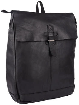 Harbour 2nd Oberon (UP.13248) dark ash