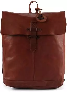Harbour 2nd Oberon (UP.13248) charming cognac