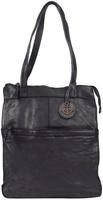 HARBOUR 2nd Shopper "Franny" Henkeltasche, Rucksack, Schultertasche