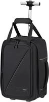 AmericanTourister Business-Trolley Take2Cabin, 20 Liter, mit Rucksackfunktion, 2