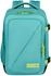 American Tourister Take2Cabin Backpack (149174)
