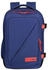 American Tourister Take2Cabin Backpack (149174)