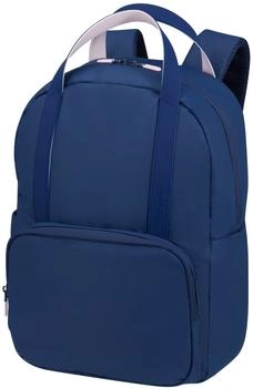 American Tourister Puffypop (156481) navy