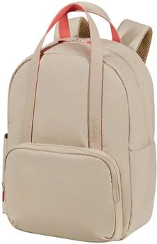 American Tourister Puffypop (156481) beige