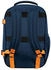 American Tourister Take2cabin Back Pack (149175)