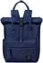 midnight navy: American Tourister Urban Groove (143779)