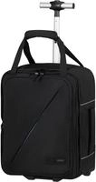 American Tourister 158733-1041, American Tourister Take2Cabin | Rucksack-Trolley 