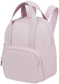 American Tourister Puffypop (156522) pink