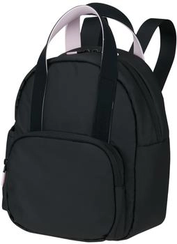 American Tourister Puffypop (156522) black