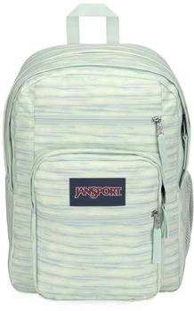 JanSport Big Student (EA5BAH) 70s space dye fresh mint