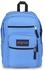 JanSport Big Student (EA5BAH)