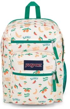 JanSport Big Student (EA5BAH) five a day cream