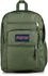cargo green
