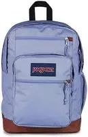 Jansport Cool Student 34l Rucksack Blau Blau One Size - Blau