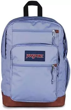 JanSport Cool Student lavander ash