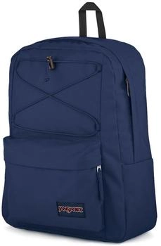 JanSport Flex Pack (EK0A5BBX) navy