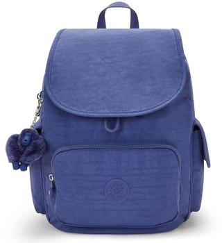 Kipling Basic Eyes Wide Open Pack (K15635) ocean blue
