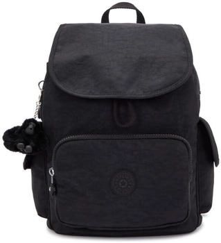 Kipling Basic Eyes Wide Open Pack (K15635) black