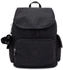 Kipling City Pack S
