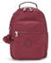 Kipling Seoul S 14L (KI4082)