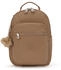 Kipling Seoul S 14L (KI4082)