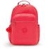 Kipling Basic Seoul Backpack L (KI5210)
