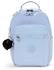 Kipling Seoul S 14L (KI4082)