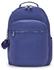 Kipling Basic Seoul Backpack L (KI5210)