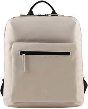 Jost Halmstad (5413) cream white