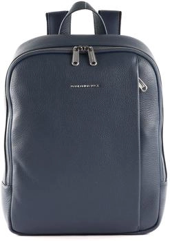 Mandarina Duck Mellow Urban Backpack (P10MWT05) avio