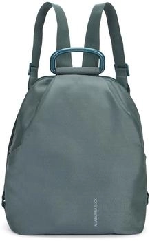 Mandarina Duck MD20 Backpack (P10QMT39) pine green