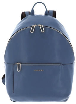 Mandarina Duck Luna Backpack (P10KBT08) waterfall