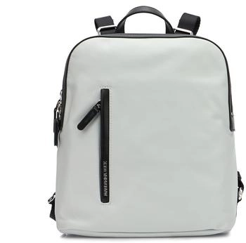 Mandarina Duck Hunter Backpack (P10VCT08) cashmere