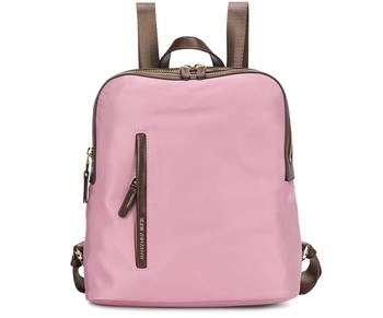 Mandarina Duck Hunter Backpack (P10VCT08) lilac rose