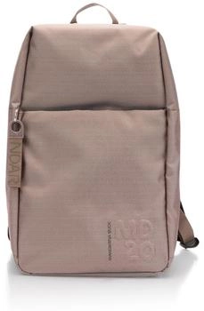 Mandarina Duck MD20 Backpack (P10QMT45) taupe