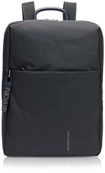 Mandarina Duck MD20 Backpack (P10QMT46) scarab