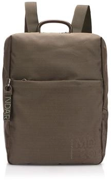 Mandarina Duck MD20 Backpack (P10QMT46) pirite