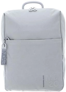 Mandarina Duck MD20 Backpack (P10QMT46) skyway