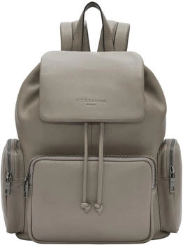 Liebeskind Maia Sheep Natural (2162847) neutral grey